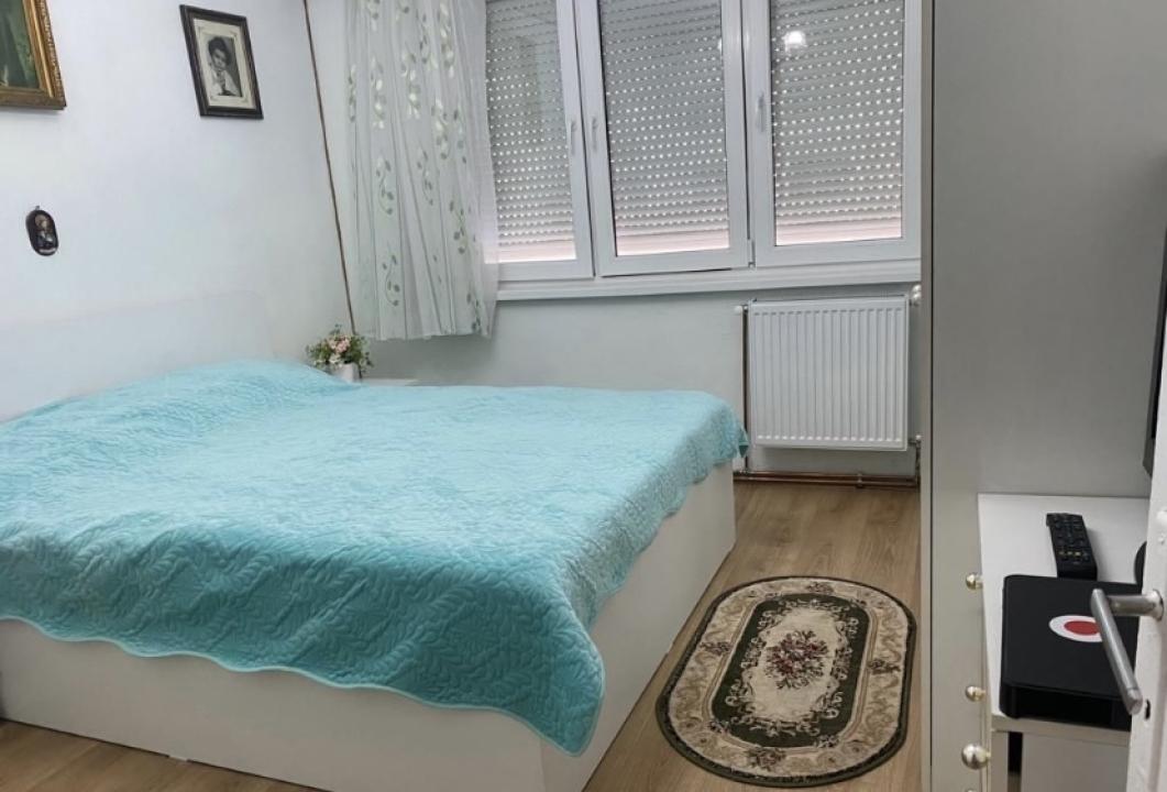 Apartament 3 camere Piata unirii