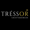 Tressor Group Immobilier agent imobiliar