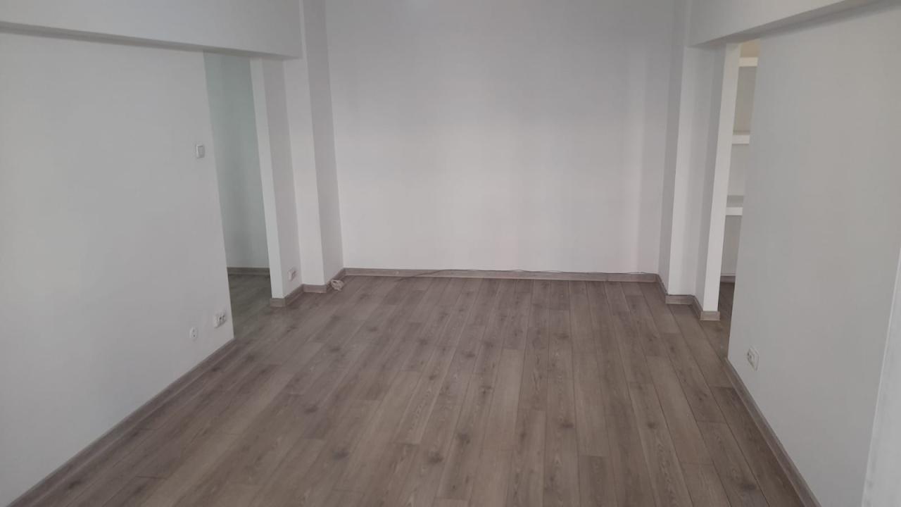 Mosilor apartament 3 camere nemobilat 
