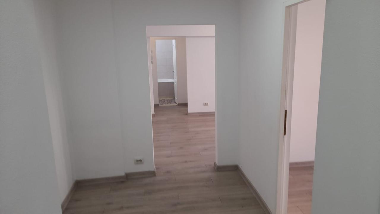 Mosilor apartament 3 camere nemobilat 
