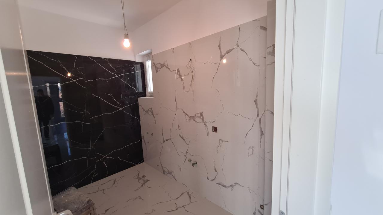 Mosilor imobil 2019 apartament 3 camere sterasa