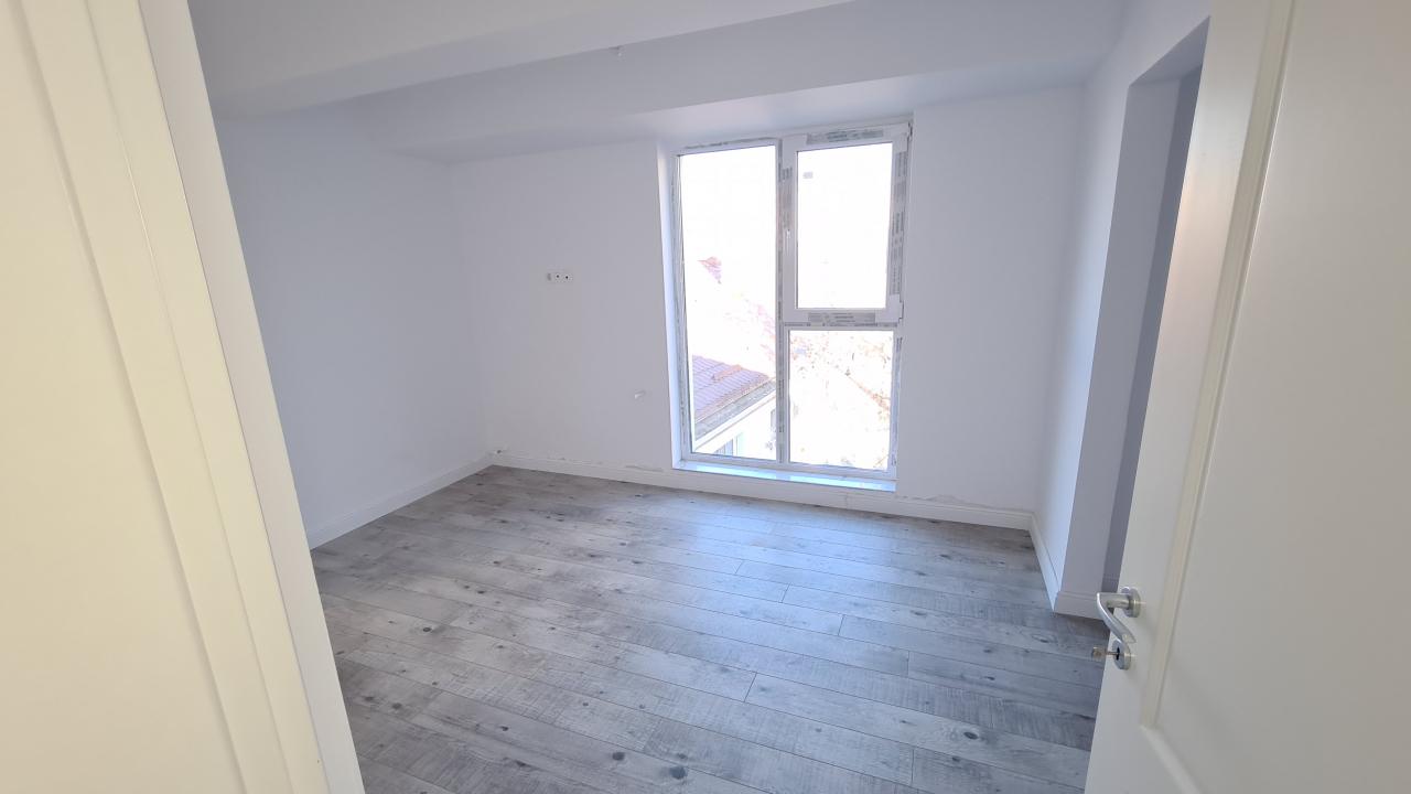 Mosilor imobil 2019 apartament 3 camere sterasa