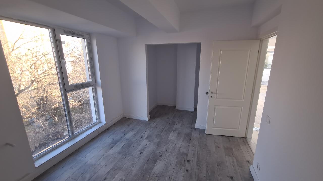 Mosilor imobil 2019 apartament 3 camere sterasa