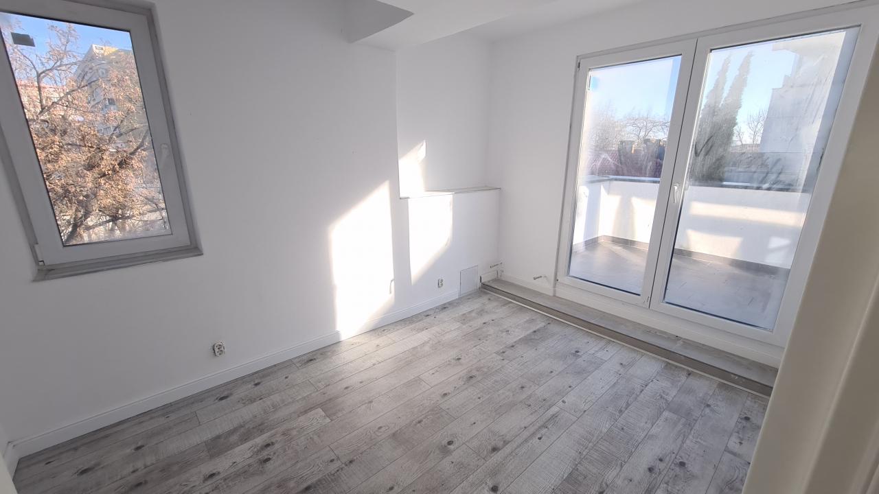 Mosilor imobil 2019 apartament 3 camere sterasa