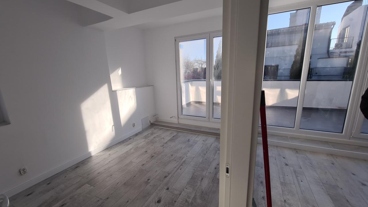 Mosilor imobil 2019 apartament 3 camere sterasa