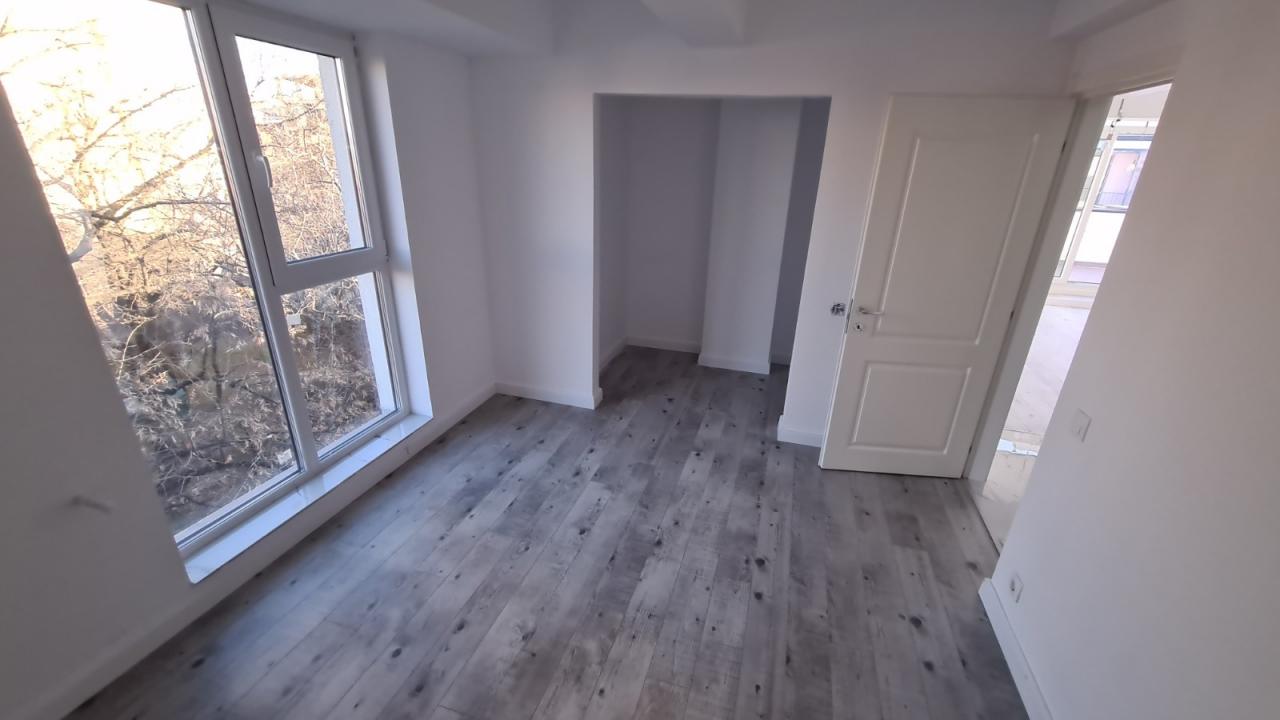 Mosilor imobil 2019 apartament 3 camere sterasa