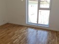 Mosilor -Traian apartament 3 camere  imobil nou