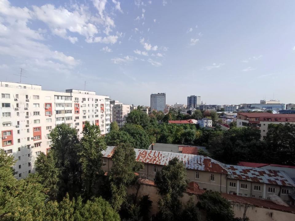 Victoriei-Titulescu apartament spatios 
