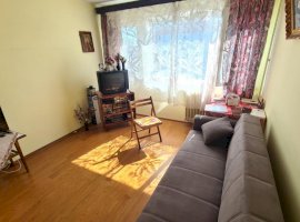 Brancoveanu Covasna apartament 3 camere 