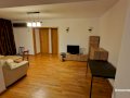 Turda bloc nou apartament 3 camere mobilat
