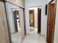 Basarabia Diham apartament 3 camere mobilat si utilat