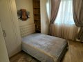 Cismigiu Opera Residence apartament 3 camere imobil nou
