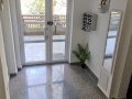 Mosilor -Traian apartament 3 camere  imobil nou