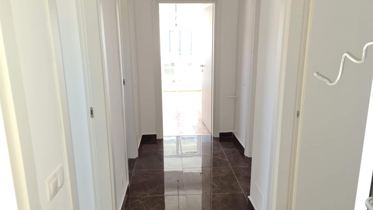 Mosilor -Traian apartament 3 camere  imobil nou