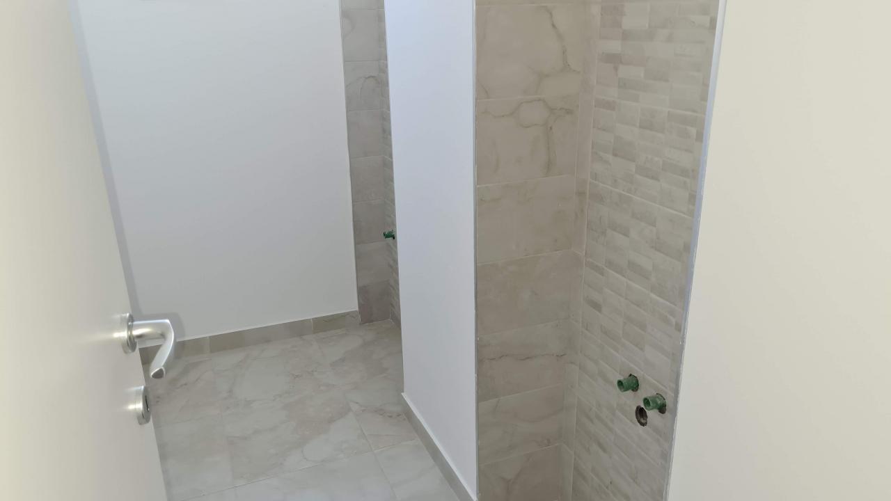 Mosilor -Traian apartament 3 camere  imobil nou