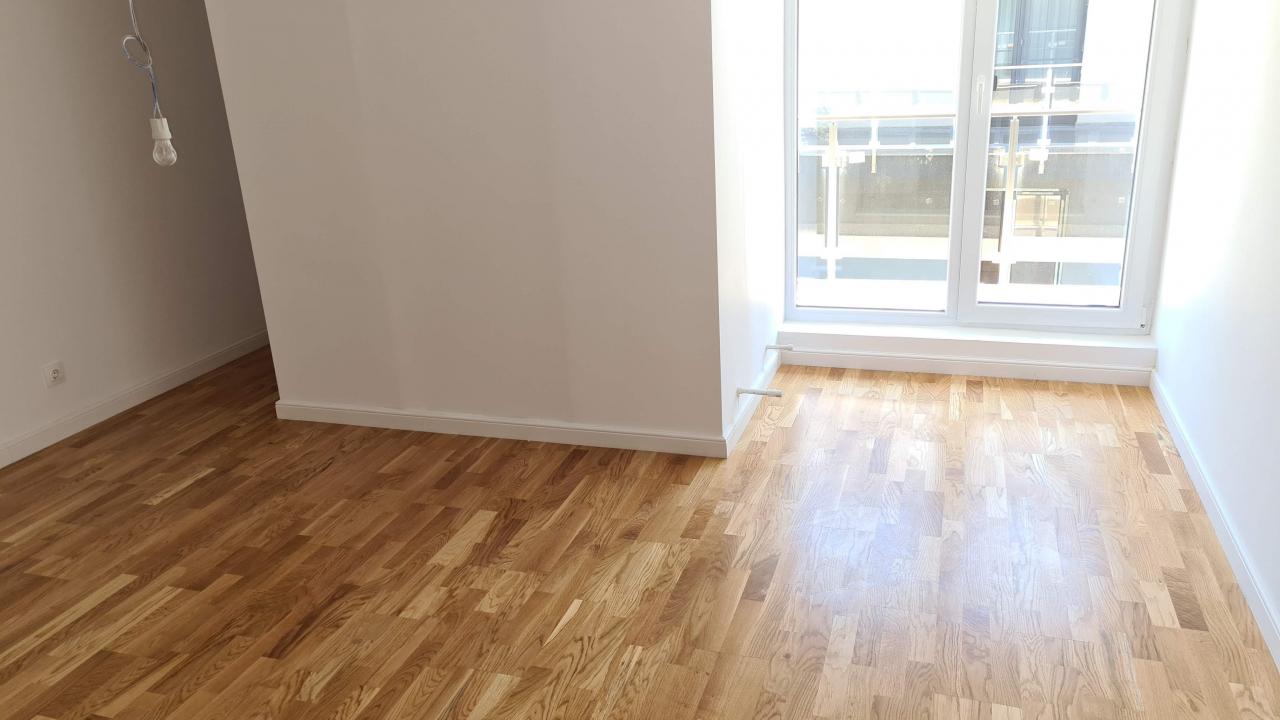 Mosilor -Traian apartament 3 camere  imobil nou