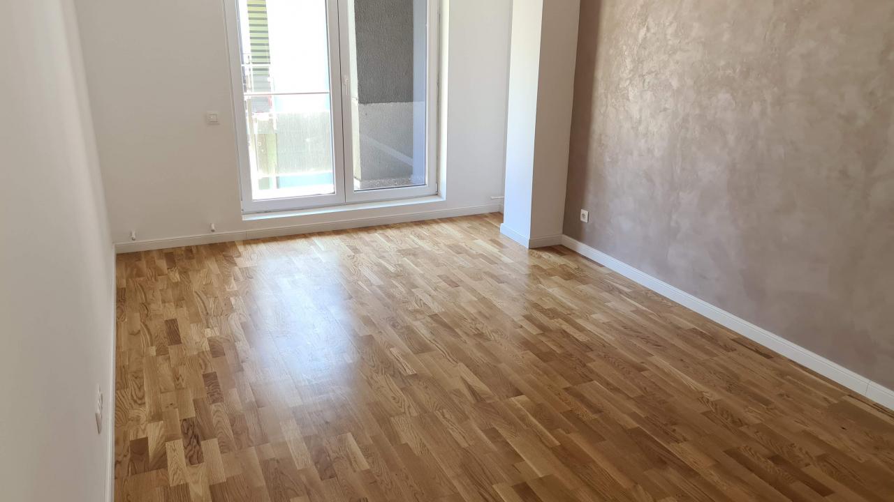 Mosilor -Traian apartament 3 camere  imobil nou