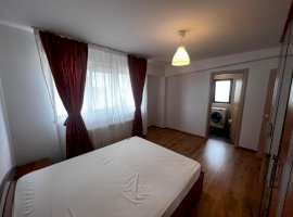 Baneasa de inchiriat apartament 2 camere