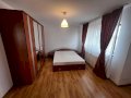 Baneasa de inchiriat apartament 2 camere