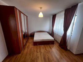 Baneasa de inchiriat apartament 2 camere