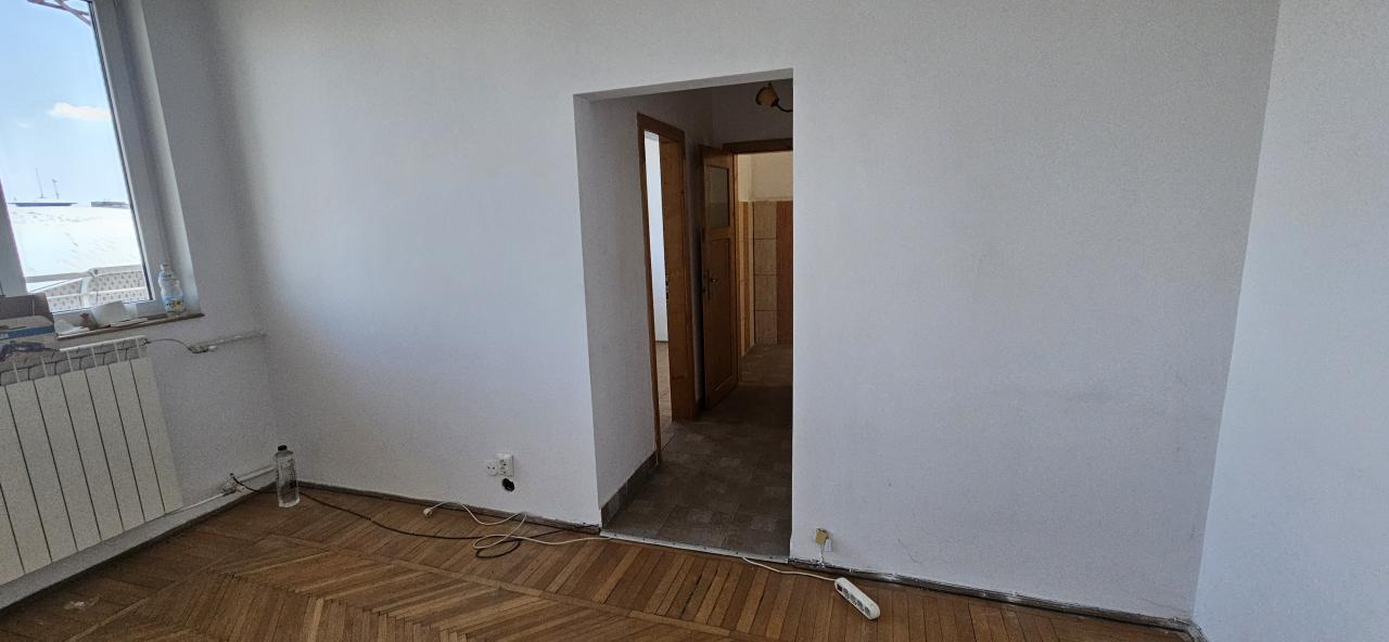 Sala Palatului de vanzare apartament 3 camere 