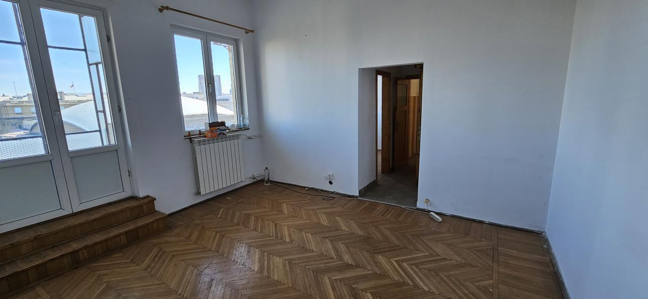 Sala Palatului de vanzare apartament 3 camere 