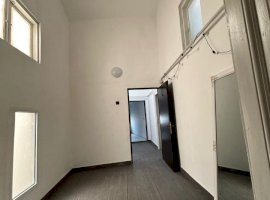 Romana Amzei de vanzare apartament 3 camere 