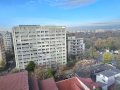 Basarabia Parcul National de vanzare apartament 3 camere