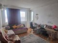 Drumul Taberei Favorit de vanzare apartament 2 camere 