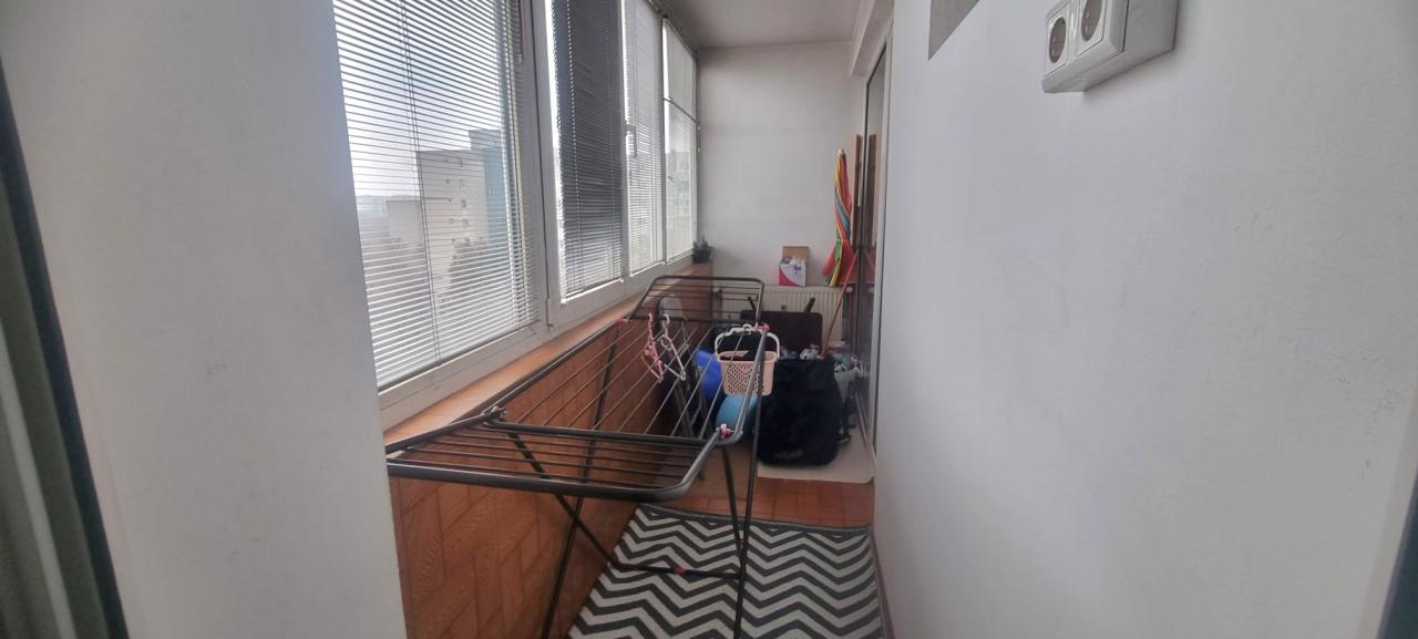 Drumul Taberei Favorit de vanzare apartament 2 camere 