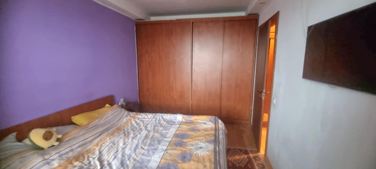 Drumul Taberei Favorit de vanzare apartament 2 camere 