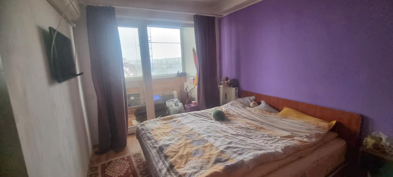 Drumul Taberei Favorit de vanzare apartament 2 camere 