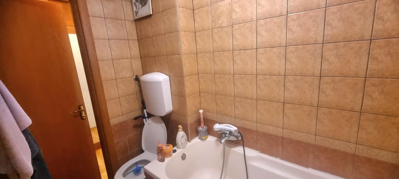 Drumul Taberei Favorit de vanzare apartament 2 camere 