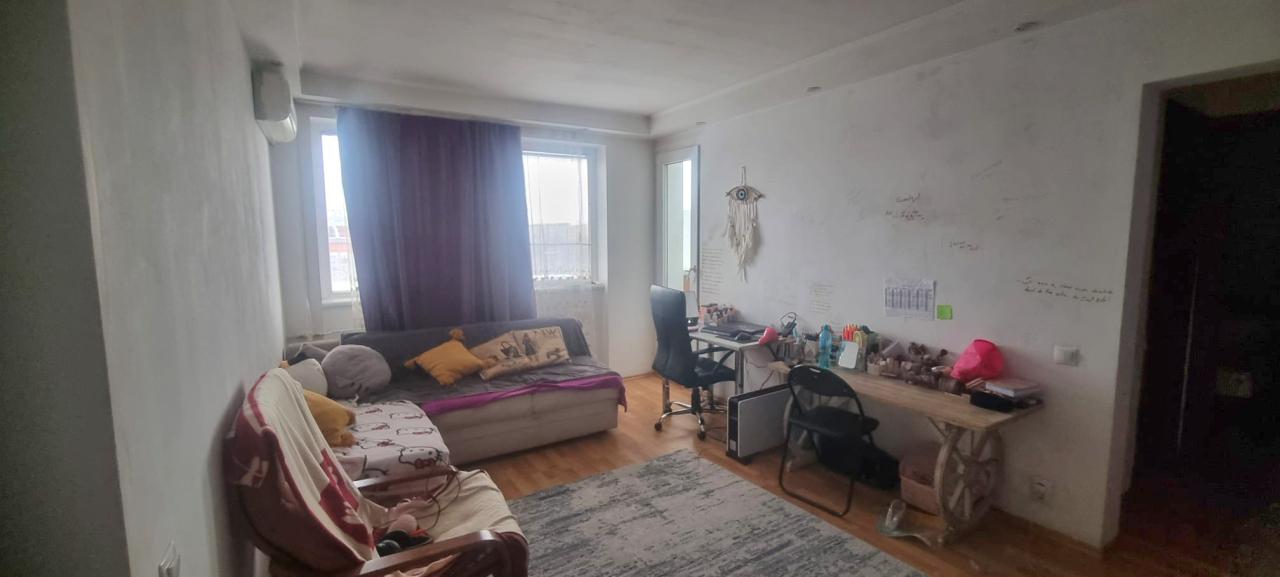 Drumul Taberei Favorit de vanzare apartament 2 camere 