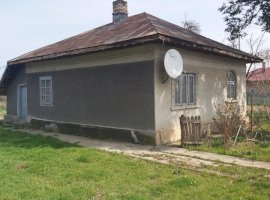 Dor Marunt Calarasi casa batraneasca 2000 mp teren