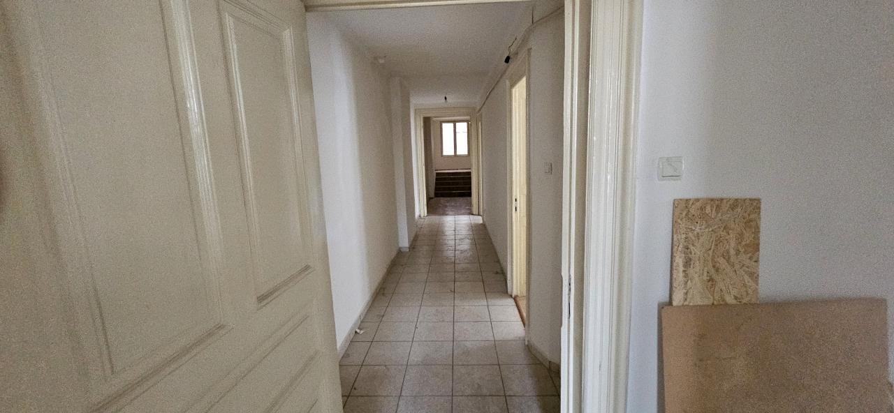 Armeneasca apartament 5 camere 190 mp