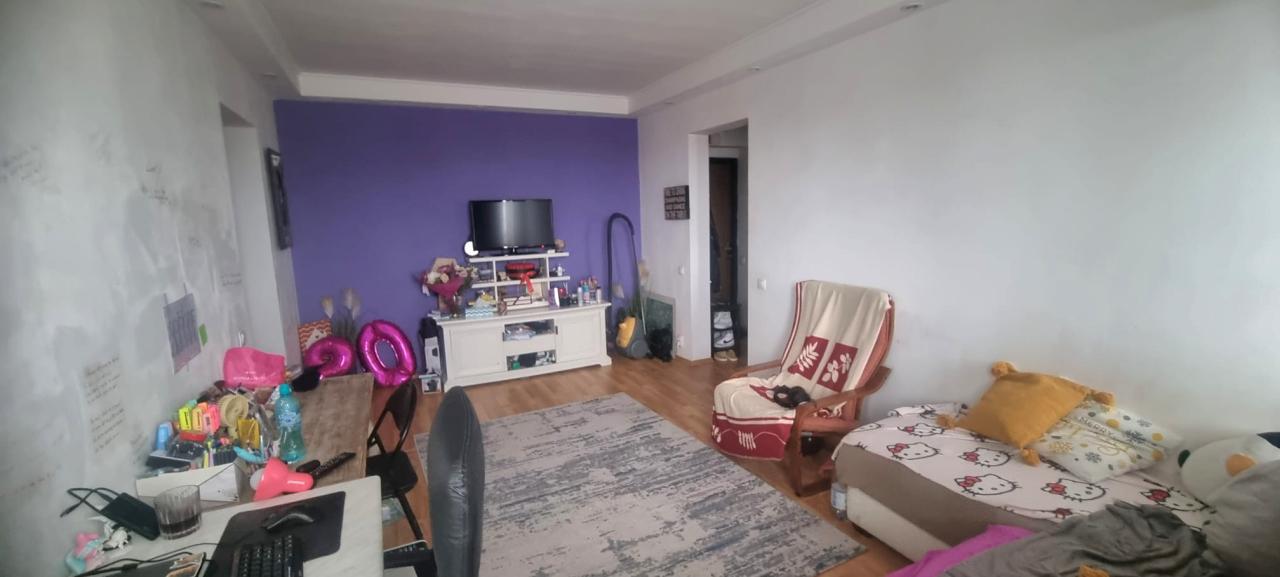 Drumul Taberei Favorit de vanzare apartament 2 camere 