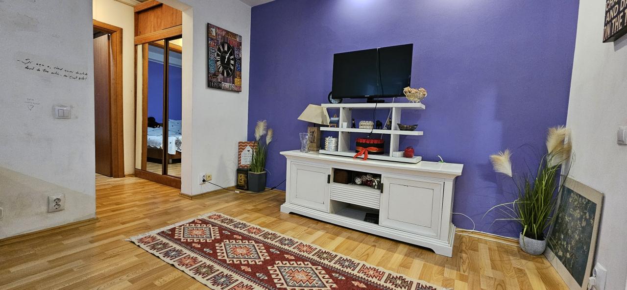 Drumul Taberei Favorit de vanzare apartament 2 camere 