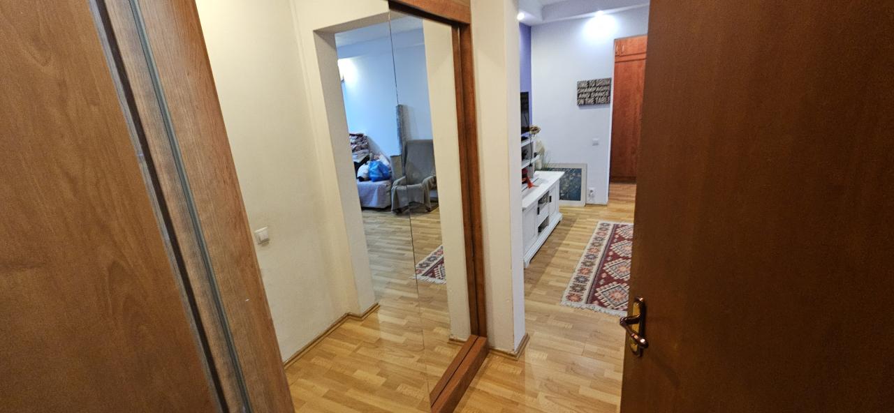 Drumul Taberei Favorit de vanzare apartament 2 camere 