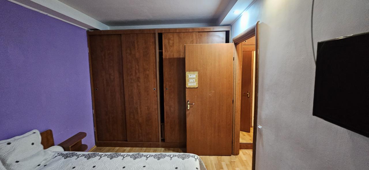 Drumul Taberei Favorit de vanzare apartament 2 camere 