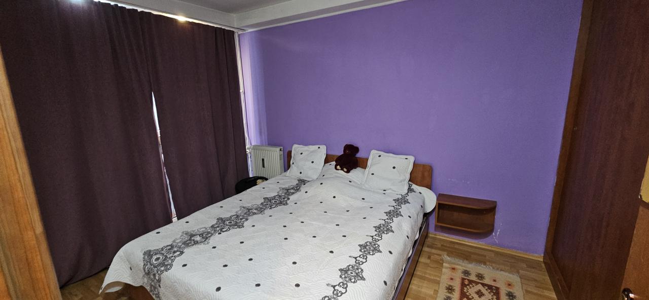 Drumul Taberei Favorit de vanzare apartament 2 camere 