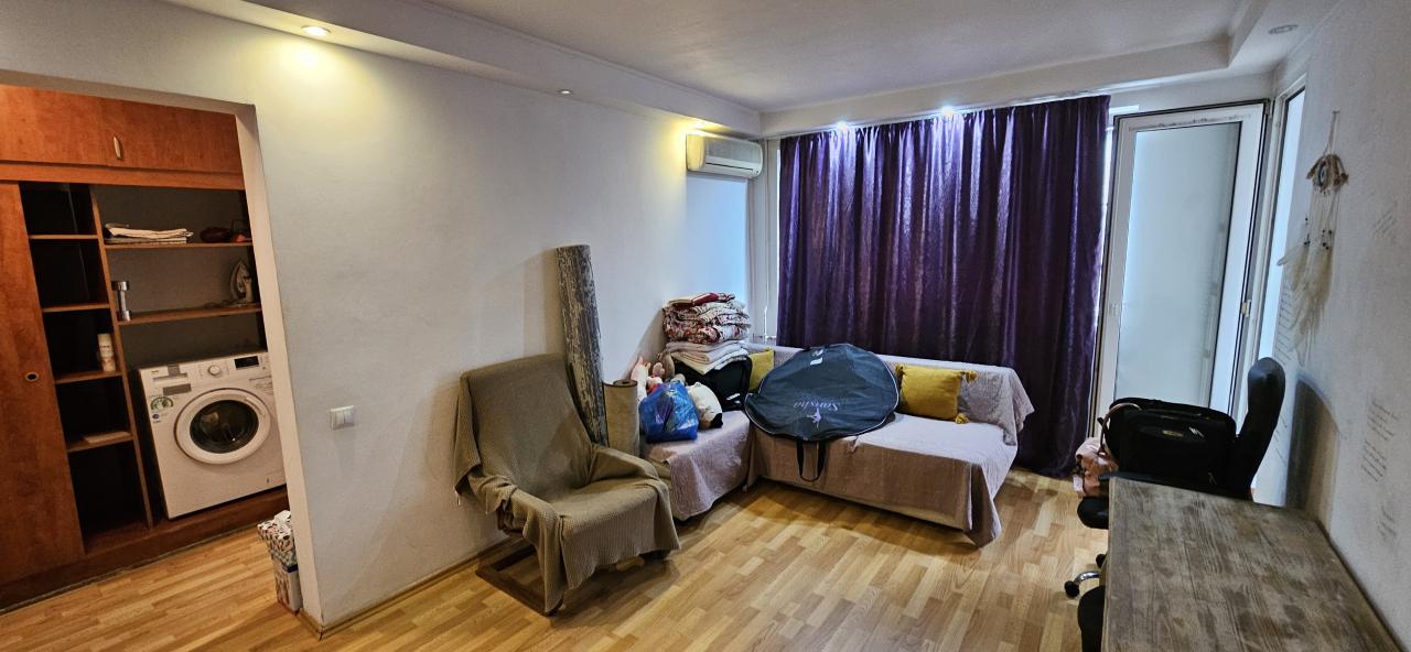 Drumul Taberei Favorit de vanzare apartament 2 camere 