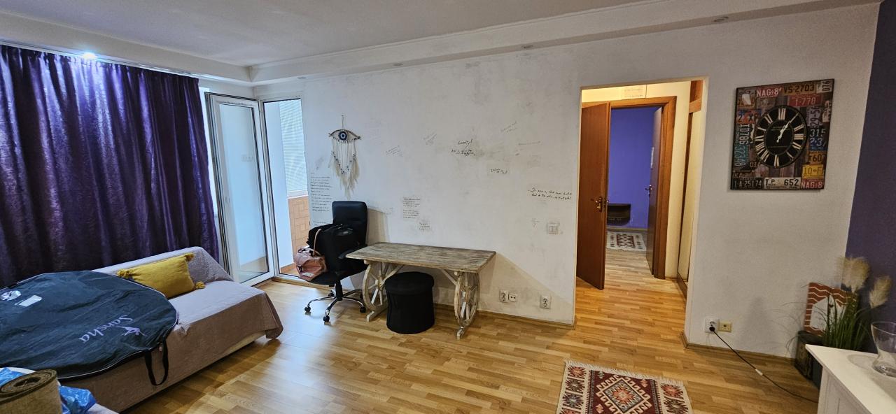 Drumul Taberei Favorit de vanzare apartament 2 camere 