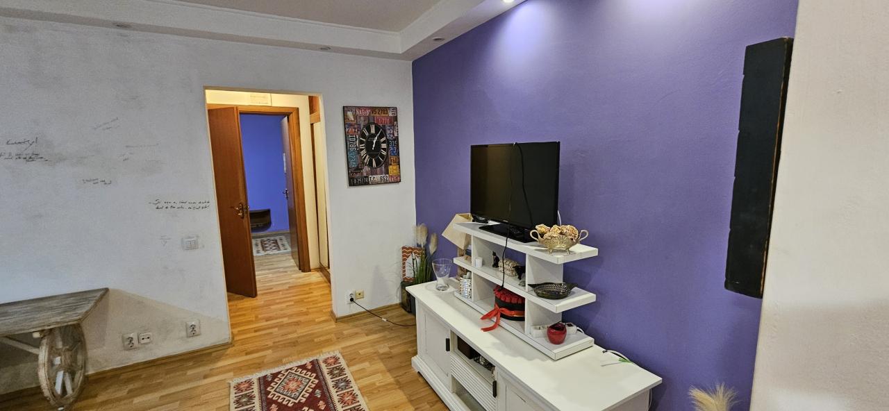 Drumul Taberei Favorit de vanzare apartament 2 camere 