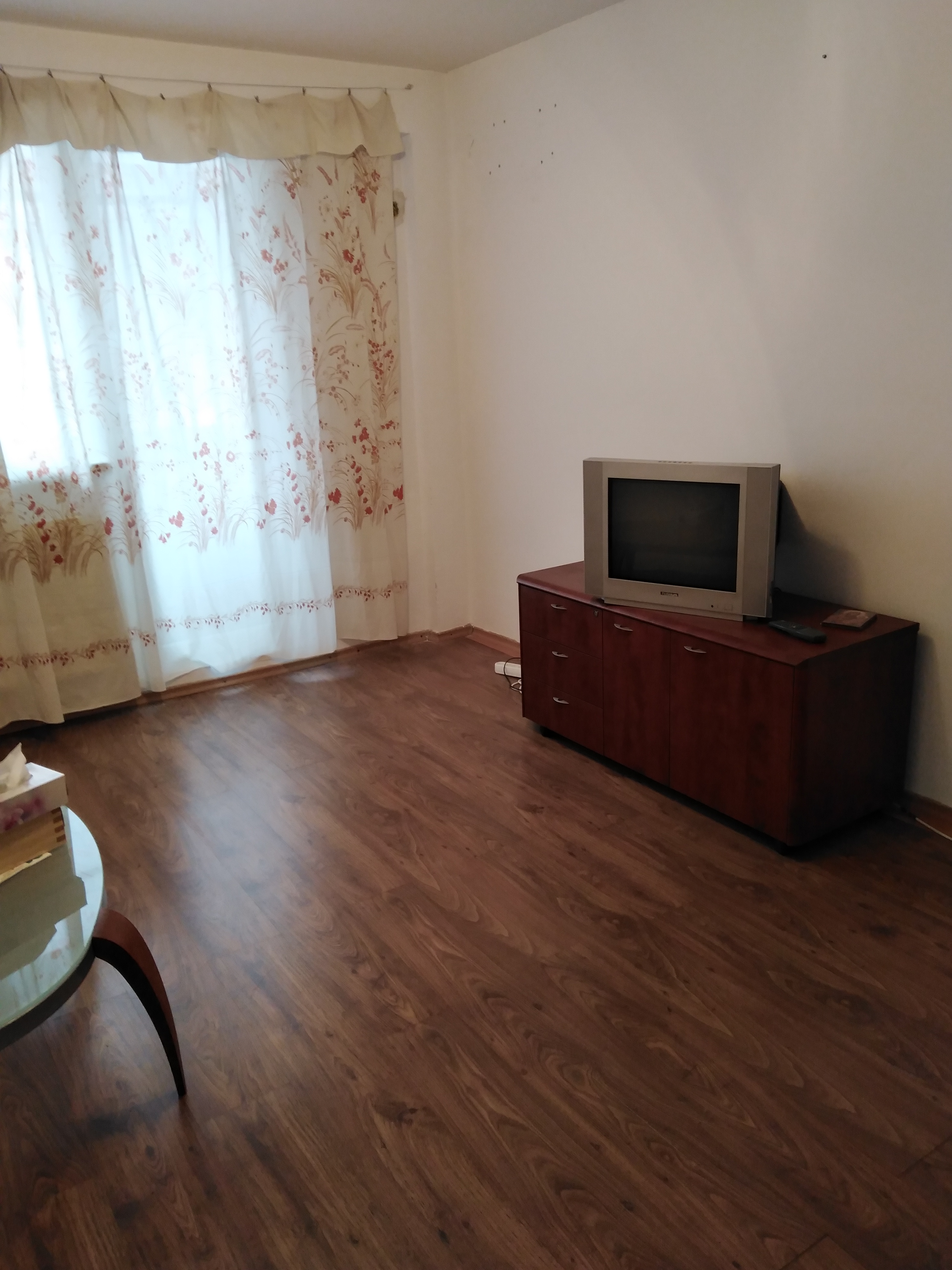 Vanzare apartament 2 camere Drumul Taberei, Bucuresti