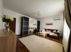 Vanzare apartament 2 camere Prelungirea Ghencea, Bucuresti