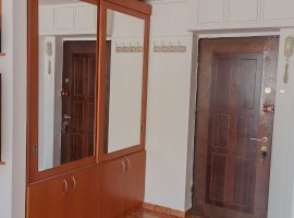 Vanzare apartament 2 camere Colentina, Bucuresti