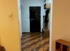 Vanzare apartament 3 camere Sebastian, Bucuresti