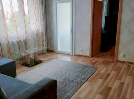 Vanzare apartament 3 camere Salajan, Bucuresti