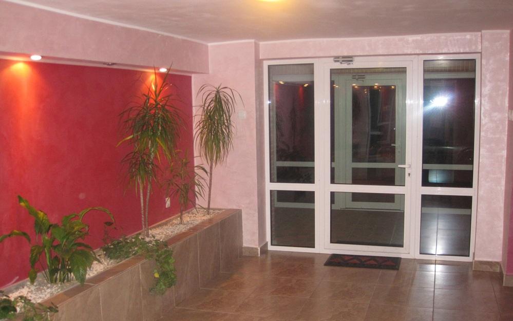 Inchiriere apartament 3 camere Andrei Muresanu, Cluj-Napoca